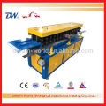 china supplier steel flange making machine , flange forming machine